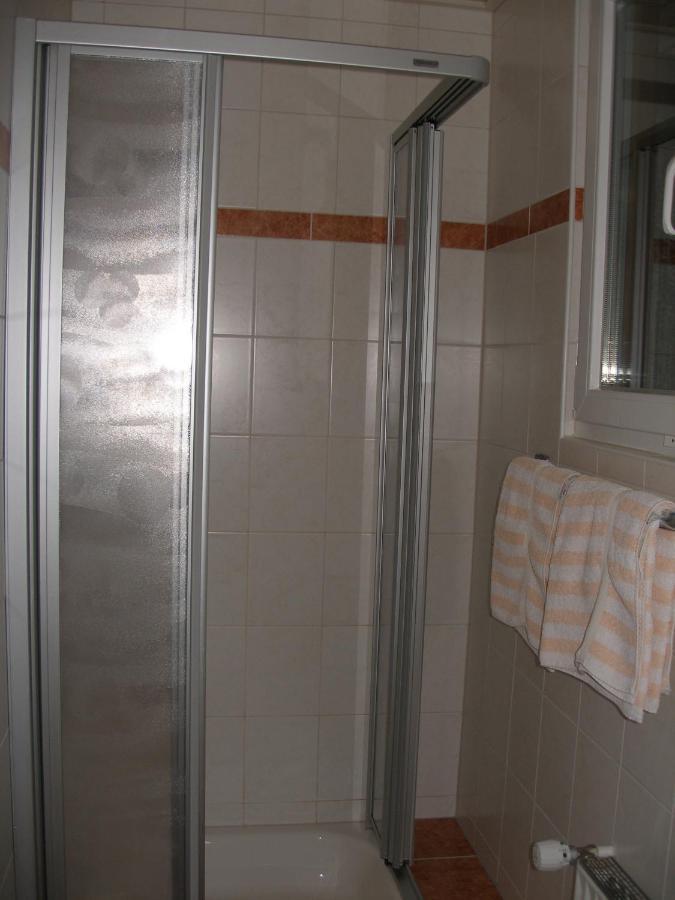 Pension Haus Waldfrieden, Meinecardplus Inklusive Willingen (Upland) Quarto foto