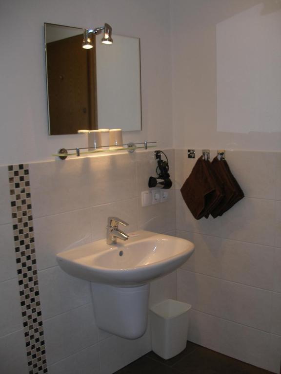 Pension Haus Waldfrieden, Meinecardplus Inklusive Willingen (Upland) Quarto foto