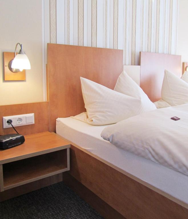 Pension Haus Waldfrieden, Meinecardplus Inklusive Willingen (Upland) Quarto foto